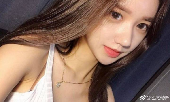 鹿鼎记演员渐冻症去世 刘德华曾援助治病